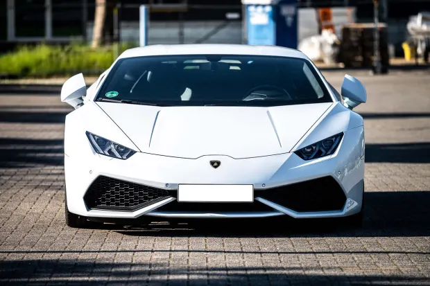 Μπιλλιον Καζίνο Εφαρμογή Android/iOS